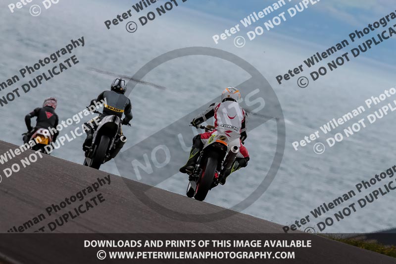 PJ Motorsport 2019;anglesey no limits trackday;anglesey photographs;anglesey trackday photographs;enduro digital images;event digital images;eventdigitalimages;no limits trackdays;peter wileman photography;racing digital images;trac mon;trackday digital images;trackday photos;ty croes